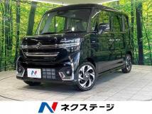 2024 Suzuki Suzuki Others
