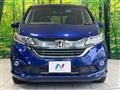 2017 Honda Freed