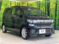 2019 Suzuki Wagon R