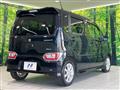 2019 Suzuki Wagon R