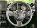 2024 Suzuki Jimny Sierra