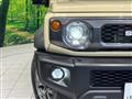 2024 Suzuki Jimny Sierra