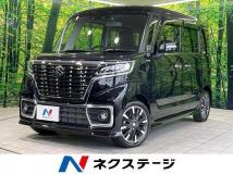 2021 Suzuki Suzuki Others