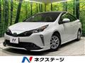 2021 Toyota Prius