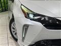 2021 Toyota Prius