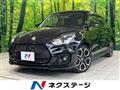 2018 Suzuki Swift