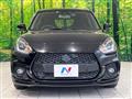 2018 Suzuki Swift