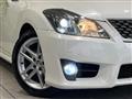 2010 Toyota Crown