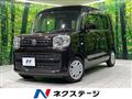 2021 Suzuki Suzuki Others