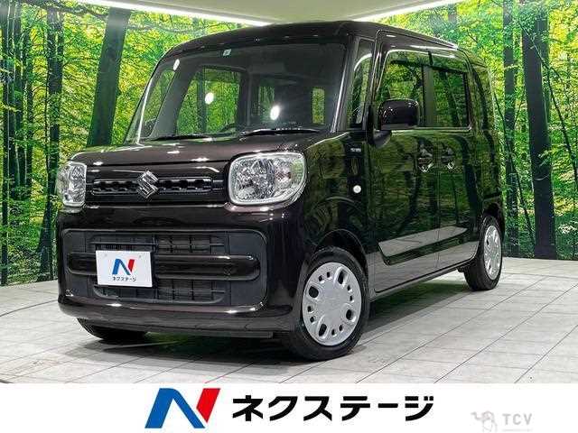 2021 Suzuki Suzuki Others