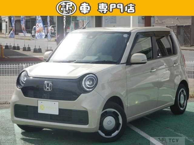 2022 Honda Honda Others