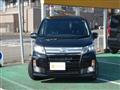 2013 Daihatsu Move