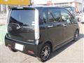 2013 Daihatsu Move