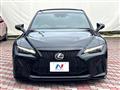 2021 Lexus IS
