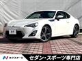 2013 Toyota 86