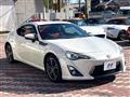 2013 Toyota 86
