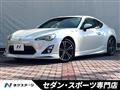 2013 Toyota 86