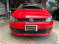 2011 Volkswagen Polo