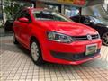2011 Volkswagen Polo