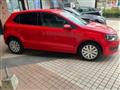 2011 Volkswagen Polo