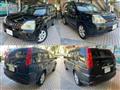 2008 Nissan X-Trail