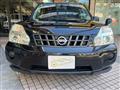 2008 Nissan X-Trail