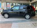 2008 Nissan X-Trail