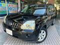 2008 Nissan X-Trail