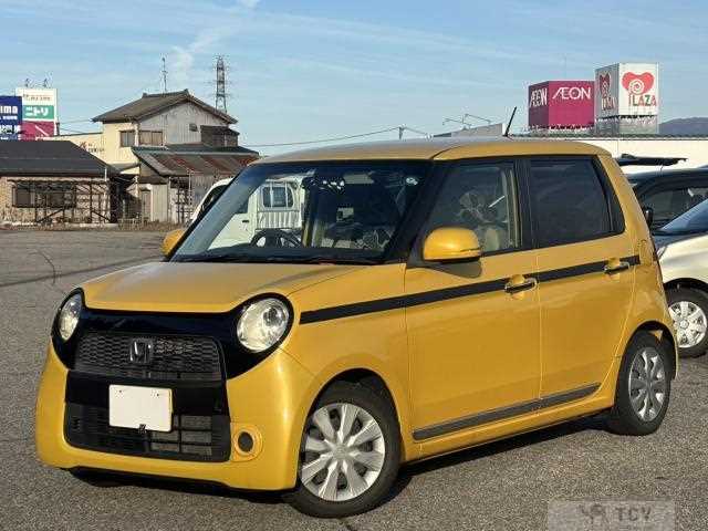 2013 Honda Honda Others