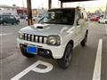 2006 Suzuki Jimny