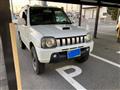 2006 Suzuki Jimny