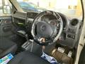 2006 Suzuki Jimny