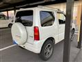 2006 Suzuki Jimny