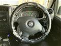 2006 Suzuki Jimny