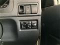 2006 Suzuki Jimny