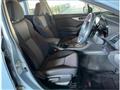 2021 Subaru IMPREZA XV HYBRID