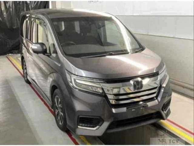 2021 Honda Honda Others