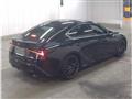 2022 Lexus IS