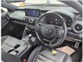 2022 Lexus IS