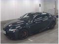 2022 Lexus IS