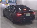 2022 Lexus IS