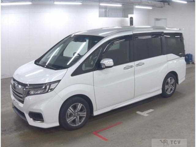 2021 Honda Honda Others