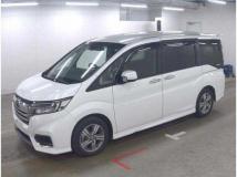 2021 Honda Honda Others