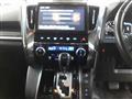 2019 Toyota Alphard G