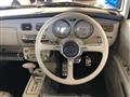 1991 Nissan Figaro