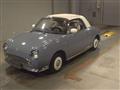 1991 Nissan Figaro