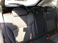 2017 Subaru IMPREZA XV HYBRID