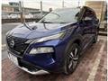 2023 Nissan X-Trail