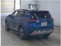 2023 Nissan X-Trail