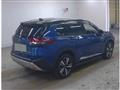 2023 Nissan X-Trail